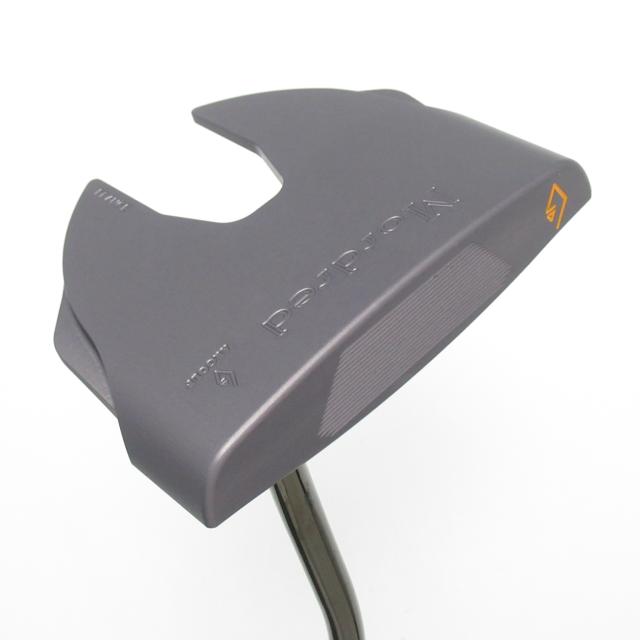 【中古ゴルフクラブ】ソノ他 パター パター スチールシャフト　シャフト：スチールシャフト