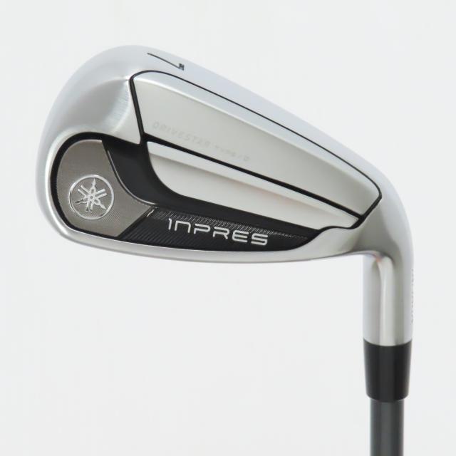 プーマ] 防風 撥水 ACTIVE+ ウーブン ウラトリコット ロングコート