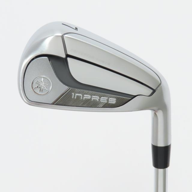 赤松燎 抽象画 油彩 赤松燎 抽象画 油彩 赤松燎 抽象画 油彩 赤松燎