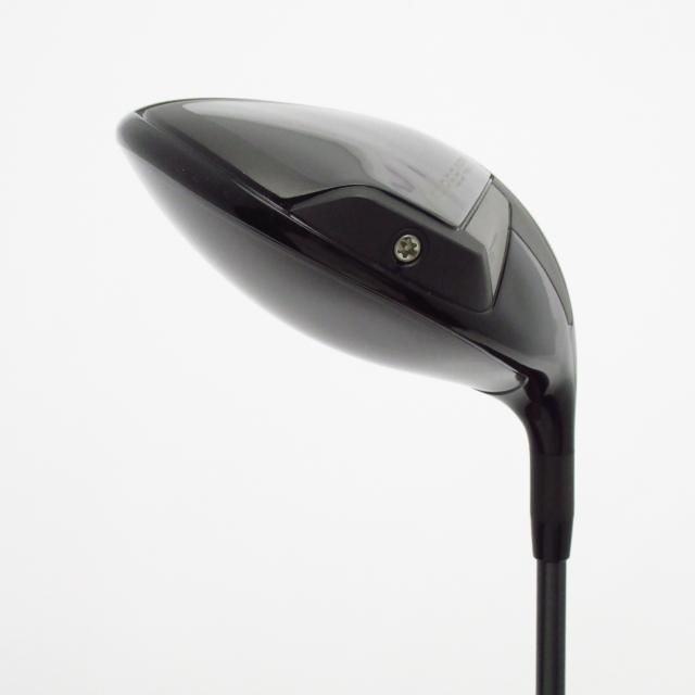 中古ゴルフクラブ】ヤマハ inpres 25 インプレス DRIVE STAR TypeD