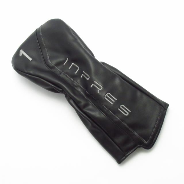 中古ゴルフクラブ】ヤマハ inpres 25 インプレス DRIVE STAR TypeD