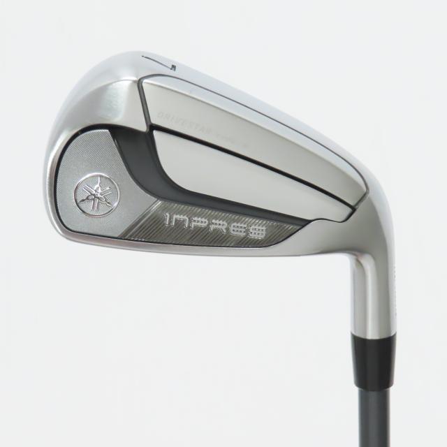 ユニックス UNIX E-NET 整理整頓 スチール ネット 網 備品管理 収納