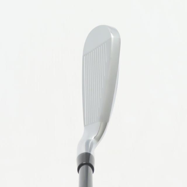 中古ゴルフクラブ】ヤマハ inpres インプレス DRIVE STAR TypeD(2025