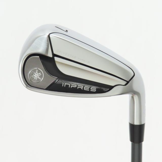 DOD MAT3 インナーマット MA3-661-GY ドッペルギャンガー MA3-661-GY DOD インナーテントが快適になる