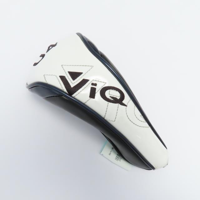 中古ゴルフクラブ】ブリヂストン TOURSTAGE TOURSTAGE ViQ(2021