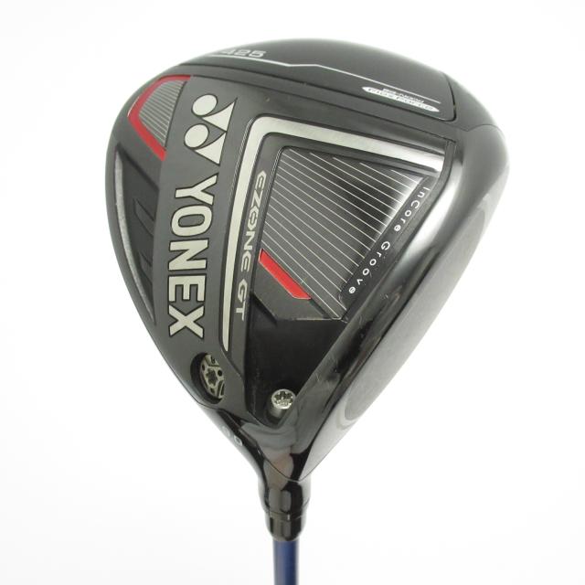 【中古ゴルフクラブ】ヨネックス　EZONE GT　EZONE GT 425(2022) ドライバー REXIS KAIZA-M　シャフト：REXIS KAIZA-M 中古ゴルフクラブ】ヨネックス EZONE GT EZONE GT 425(2022