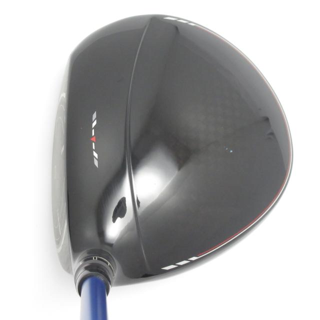 【中古ゴルフクラブ】ヨネックス　EZONE GT　EZONE GT 425(2022) ドライバー REXIS KAIZA-M　シャフト：REXIS KAIZA-M 中古ゴルフクラブ】ヨネックス EZONE GT EZONE GT 425(2022