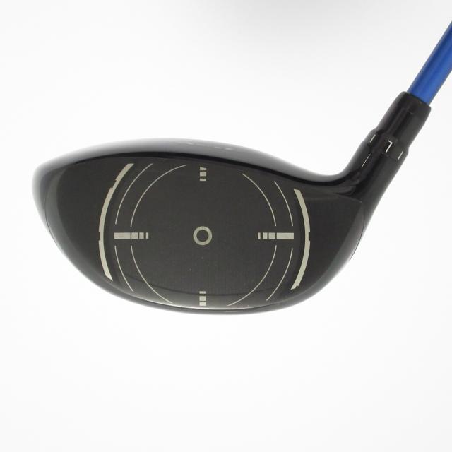 中古ゴルフクラブ】ヨネックス EZONE GT EZONE GT 425(2022