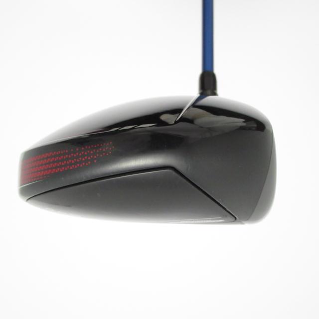 中古ゴルフクラブ】ヨネックス EZONE GT EZONE GT 425(2022