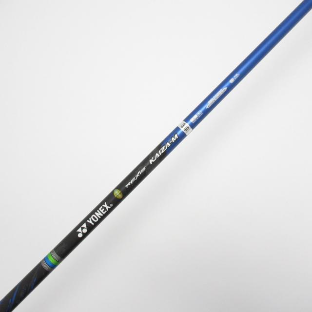 中古ゴルフクラブ】ヨネックス EZONE GT EZONE GT 425(2022