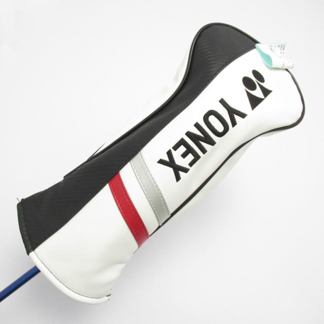 中古ゴルフクラブ】ヨネックス EZONE GT EZONE GT 425(2022