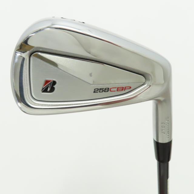 ブルーボートカバーフィットインテリアグラスファイバースポーツ1850 O