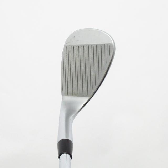 【中古ゴルフクラブ】ピン　GLIDE　グライド 4.0 S ウェッジ N.S.PRO MODUS3 TOUR 115　シャフト：N.S.PRO MODUS3 TOUR 115
