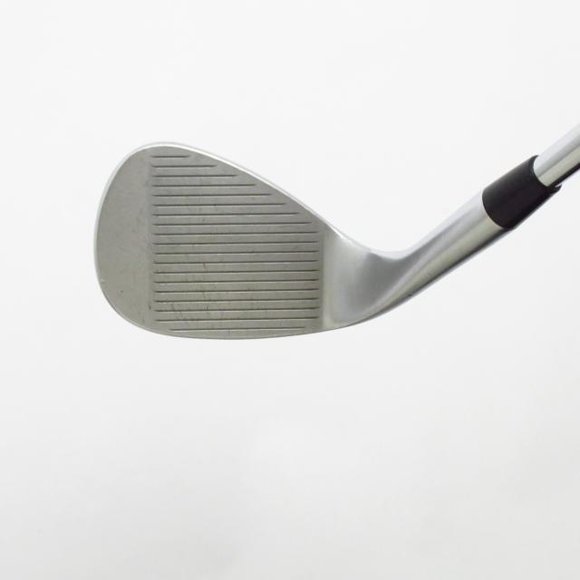 【中古ゴルフクラブ】ピン　GLIDE　グライド 4.0 S ウェッジ N.S.PRO MODUS3 TOUR 115　シャフト：N.S.PRO MODUS3 TOUR 115