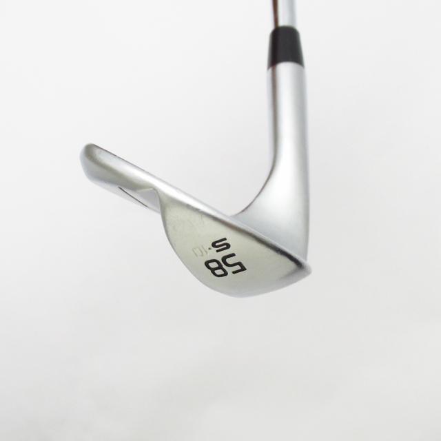 【中古ゴルフクラブ】ピン　GLIDE　グライド 4.0 S ウェッジ N.S.PRO MODUS3 TOUR 115　シャフト：N.S.PRO MODUS3 TOUR 115