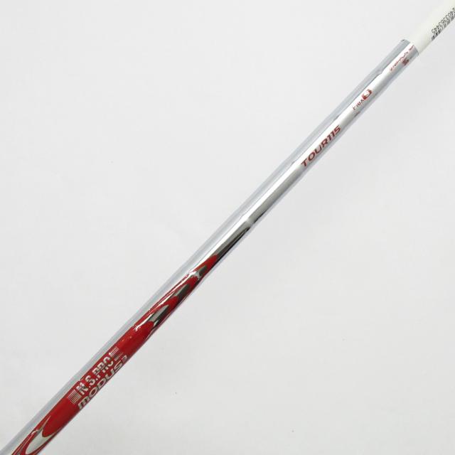 【中古ゴルフクラブ】ピン　GLIDE　グライド 4.0 S ウェッジ N.S.PRO MODUS3 TOUR 115　シャフト：N.S.PRO MODUS3 TOUR 115