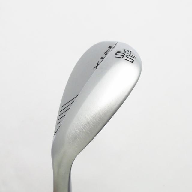 中古】クリーブランド RTX RTX FULL-FACE2 ウェッジ Dynamic Gold HT