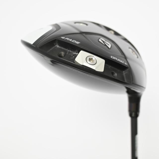 ブリヂストン B1ST ドライバー VENTUS BS6 9.5度 S