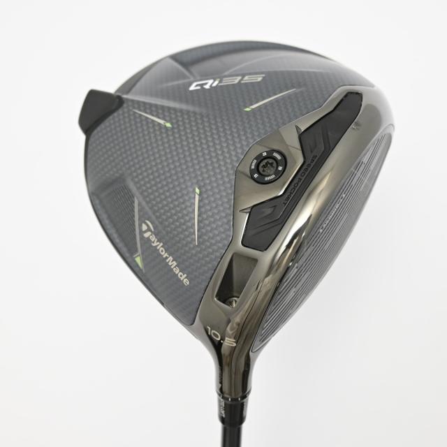 中古ゴルフクラブ】キャロウェイゴルフ Ai SMOKE パラダイム Ai SMOKE