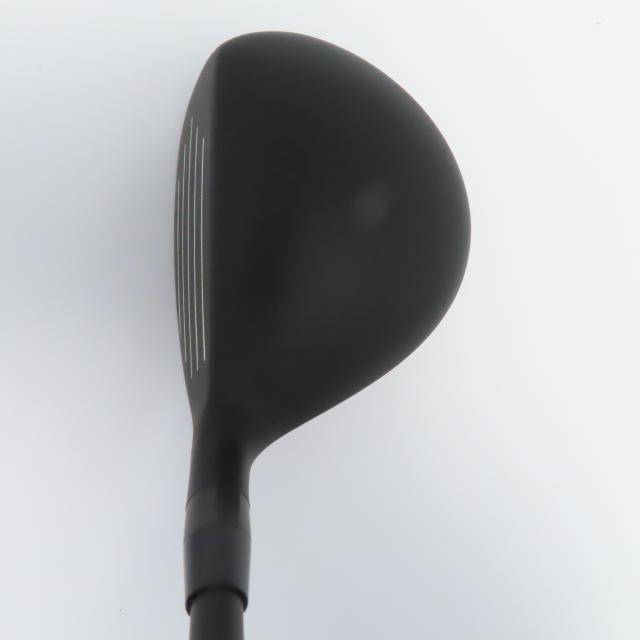 中古ゴルフクラブ】フォーティーン FOURTEEN GelongD FX002