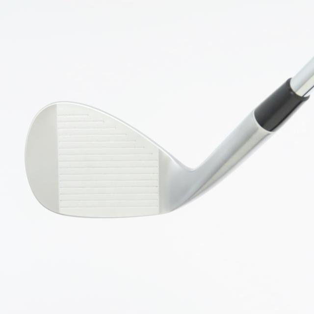 【中古ゴルフクラブ】フォーティーン　FOURTEEN　FRZ パールサテン仕上げ ウェッジ N.S.PRO TS-101w　シャフト：N.S.PRO TS-101w