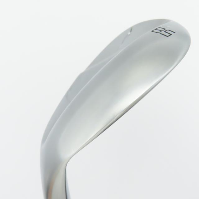 【中古ゴルフクラブ】フォーティーン　FOURTEEN　FRZ パールサテン仕上げ ウェッジ N.S.PRO TS-101w　シャフト：N.S.PRO TS-101w