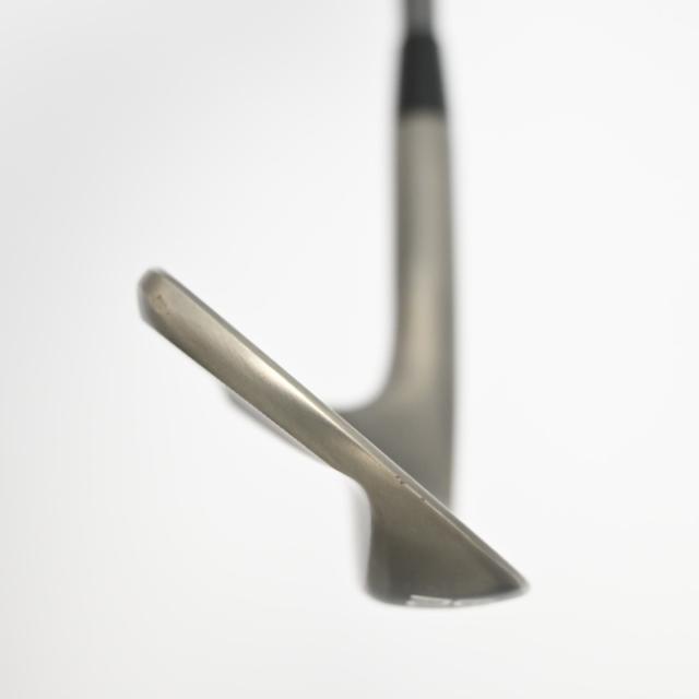 【中古ゴルフクラブ】フォーティーン　FOURTEEN　FRZ スモーキーサテン仕上げ ウェッジ N.S.PRO TS-101w BK　シャフト：N.S.PRO TS-101…