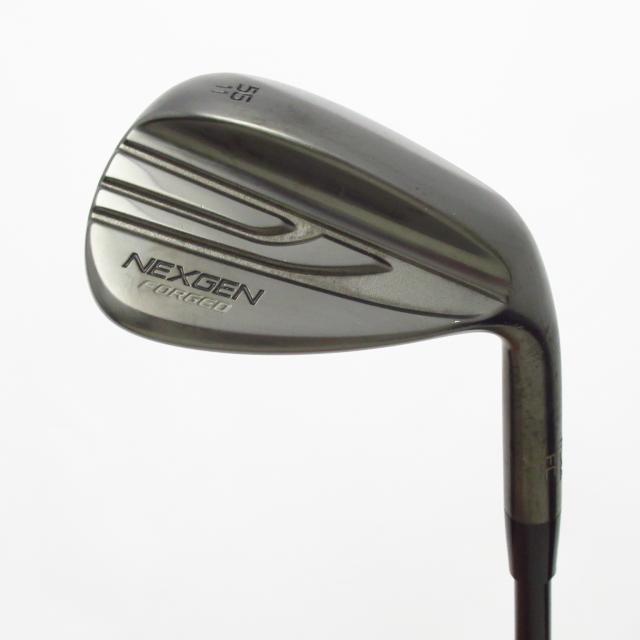 【中古ゴルフクラブ】ゴルフパートナー　Golf Partner　ソノ他 ウェッジ ウェッジ Dynamic Gold TOUR ISSUE ONYX BLACK　シャフト：Dyn…