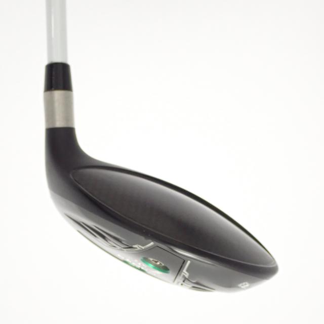 左用 / バルド 2021コルサ ユーティリティー / ツアーAD AD-55 65TypeII 75 85 95 グラファイトデザイン / BALDO 2021 CORSA UTILITY WOOD 左用 ⁄ バルド 2021コルサ ユーティリティー ⁄ ツアーAD HY