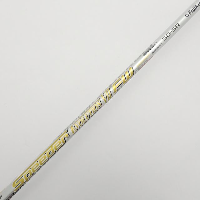 中古ゴルフクラブ】ダンロップ SRIXON スリクソン ZX