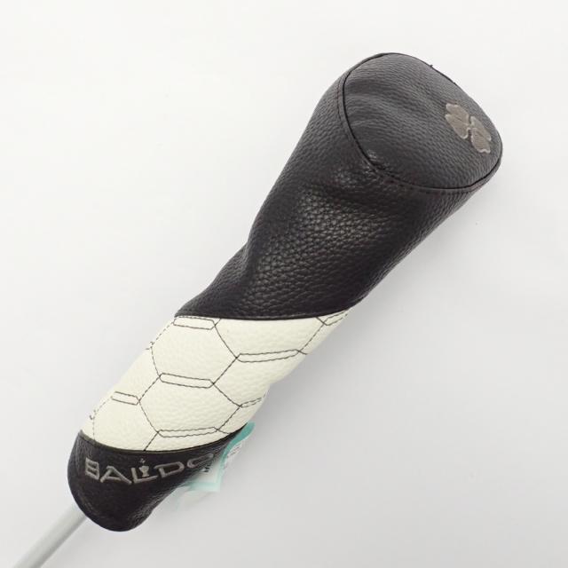 左用 / バルド 2021コルサ ユーティリティー / ツアーAD AD-55 65TypeII 75 85 95 グラファイトデザイン / BALDO 2021 CORSA UTILITY WOOD 左用 ⁄ バルド 2021コルサ ユーティリティー ⁄ ツアーAD HY