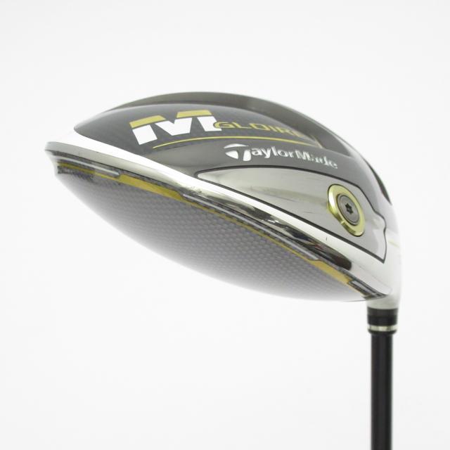 返品OK 【中古ゴルフクラブ】【超美品】キャロウェイ ELYTE (エリート