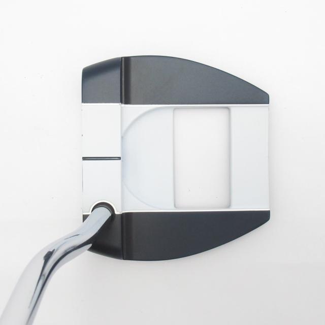 中古ゴルフクラブ】オデッセイ AI-ONE Ai-ONE CRUISER JAILBIRD