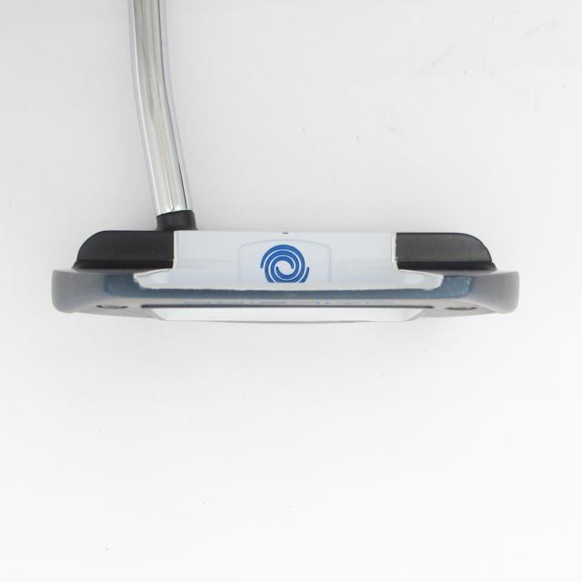 中古ゴルフクラブ】オデッセイ AI-ONE Ai-ONE CRUISER JAILBIRD