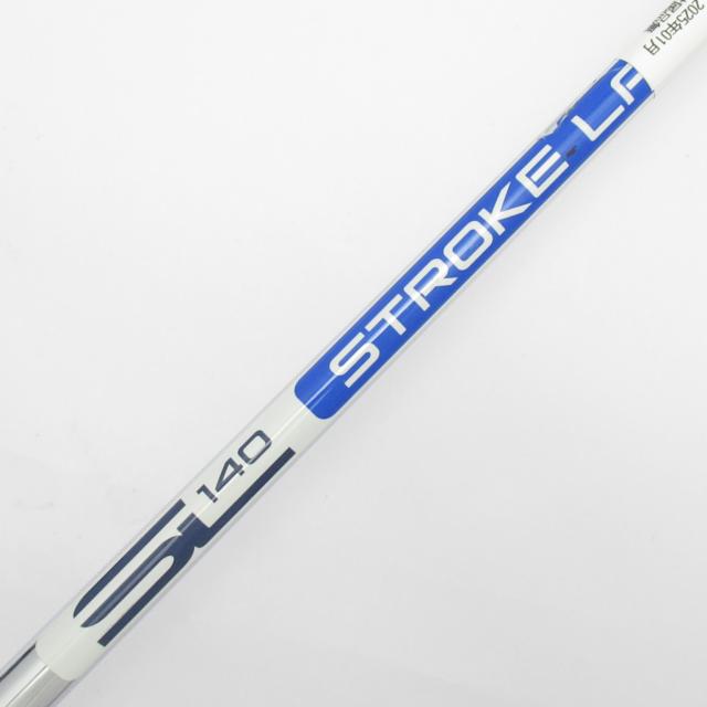 中古ゴルフクラブ】オデッセイ AI-ONE Ai-ONE CRUISER JAILBIRD