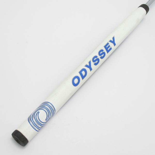 中古ゴルフクラブ】オデッセイ AI-ONE Ai-ONE CRUISER JAILBIRD