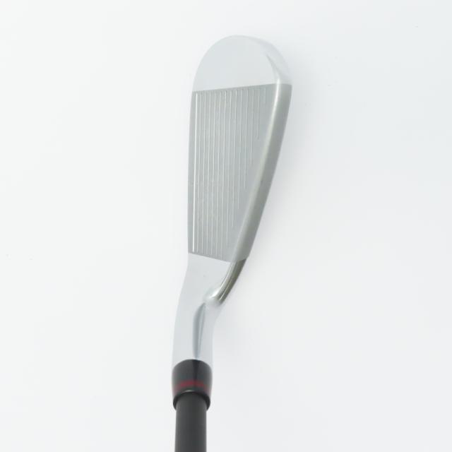 中古ゴルフクラブ】オノフ AKA オノフ AKA(2024) アイアン TRAVIL IRON