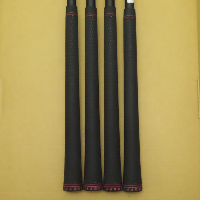 中古ゴルフクラブ】オノフ AKA オノフ AKA(2024) アイアン TRAVIL IRON