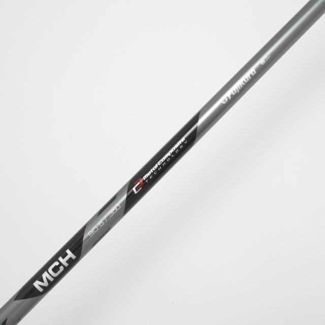 中古ゴルフクラブ】ダンロップ SRIXON スリクソン ZX ハイブリッド