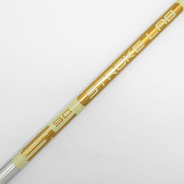 中古ゴルフクラブ】オデッセイ AI-ONE MILLED Ai-ONE MILLED ELEVEN T