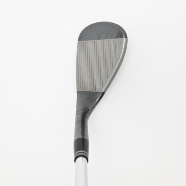 【中古ゴルフクラブ】クリーブランド　CG　RTZ ブラックサテン ウェッジ N.S.PRO 950GH neo　シャフト：N.S.PRO 950GH neo