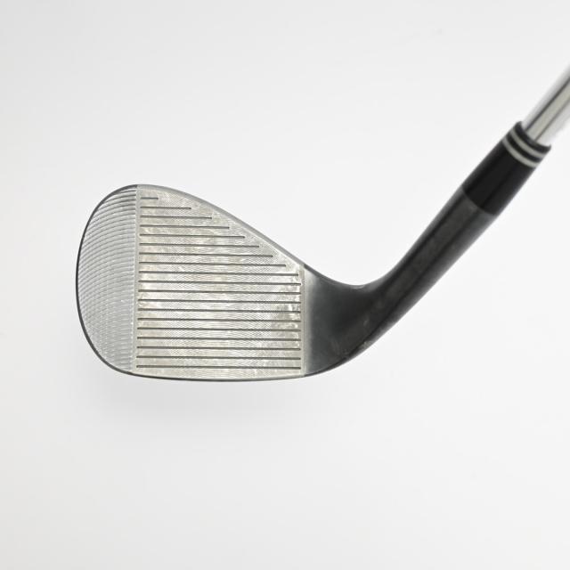 【中古ゴルフクラブ】クリーブランド　CG　RTZ ブラックサテン ウェッジ N.S.PRO 950GH neo　シャフト：N.S.PRO 950GH neo
