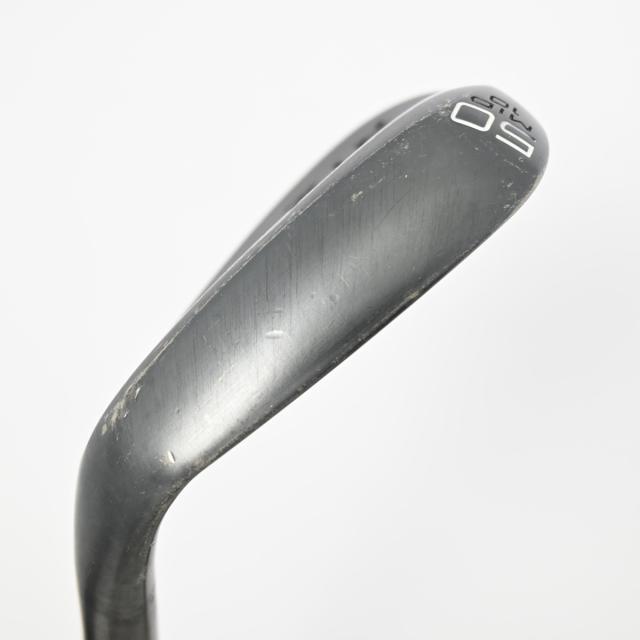 【中古ゴルフクラブ】クリーブランド　CG　RTZ ブラックサテン ウェッジ N.S.PRO 950GH neo　シャフト：N.S.PRO 950GH neo