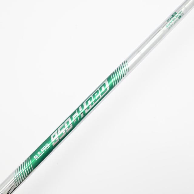 【中古ゴルフクラブ】クリーブランド　CG　RTZ ブラックサテン ウェッジ N.S.PRO 950GH neo　シャフト：N.S.PRO 950GH neo