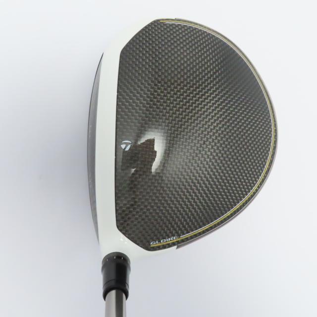 【中古ゴルフクラブ】テーラーメイド　STEALTH　ステルス グローレ プラス ドライバー Diamana GT 50　シャフト：Diamana GT 50_1
