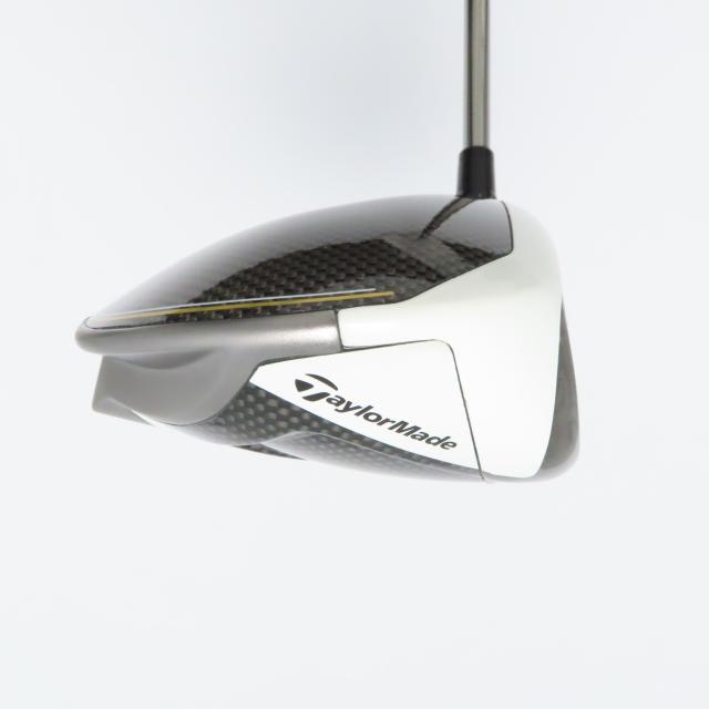 【中古ゴルフクラブ】テーラーメイド　STEALTH　ステルス グローレ プラス ドライバー Diamana GT 50　シャフト：Diamana GT 50_3
