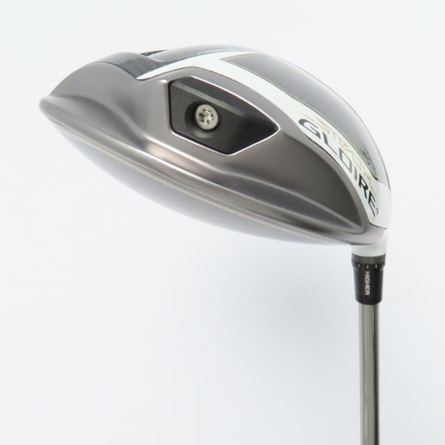 【中古ゴルフクラブ】テーラーメイド　STEALTH　ステルス グローレ プラス ドライバー Diamana GT 50　シャフト：Diamana GT 50_4
