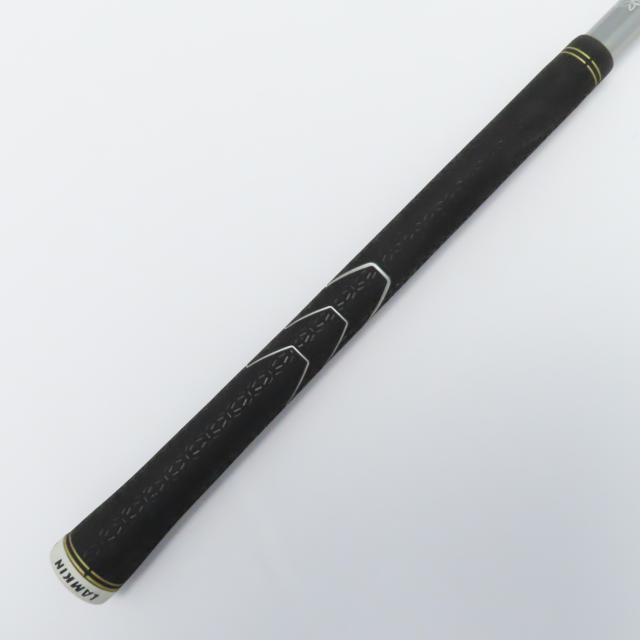 【中古ゴルフクラブ】テーラーメイド　STEALTH　ステルス グローレ プラス ドライバー Diamana GT 50　シャフト：Diamana GT 50_6