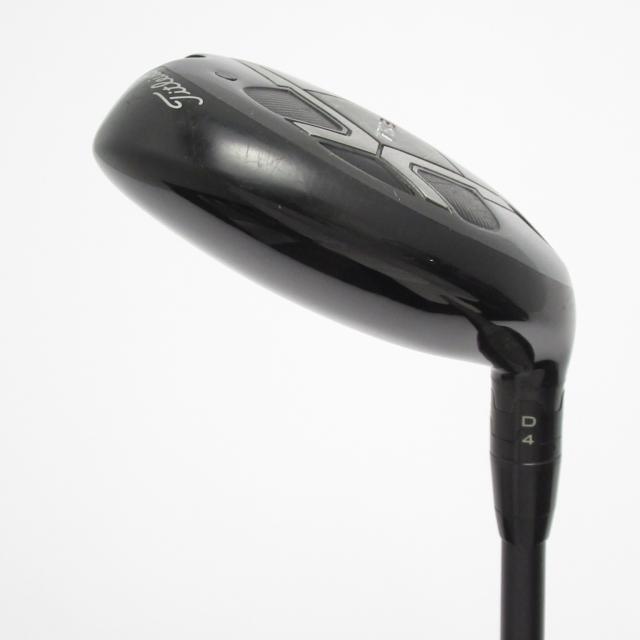 タイトリスト TS2 21° ユーティリティ UT Titleist Tour AD T-60