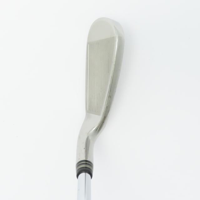 【中古ゴルフクラブ】ダンロップ　XXIO　ゼクシオ(2018) アイアン N.S.PRO 870GH DST for XXIO　シャフト：N.S.PRO 870GH DST for XXIO